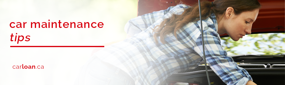 car loans requirements