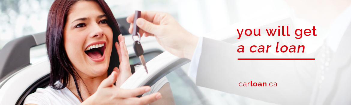 car loans requirements