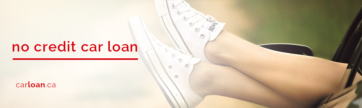 car loans requirements